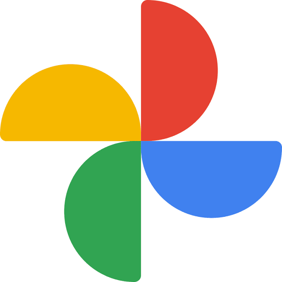 022) Penyimpanan Google Storage Tidak Terbatas