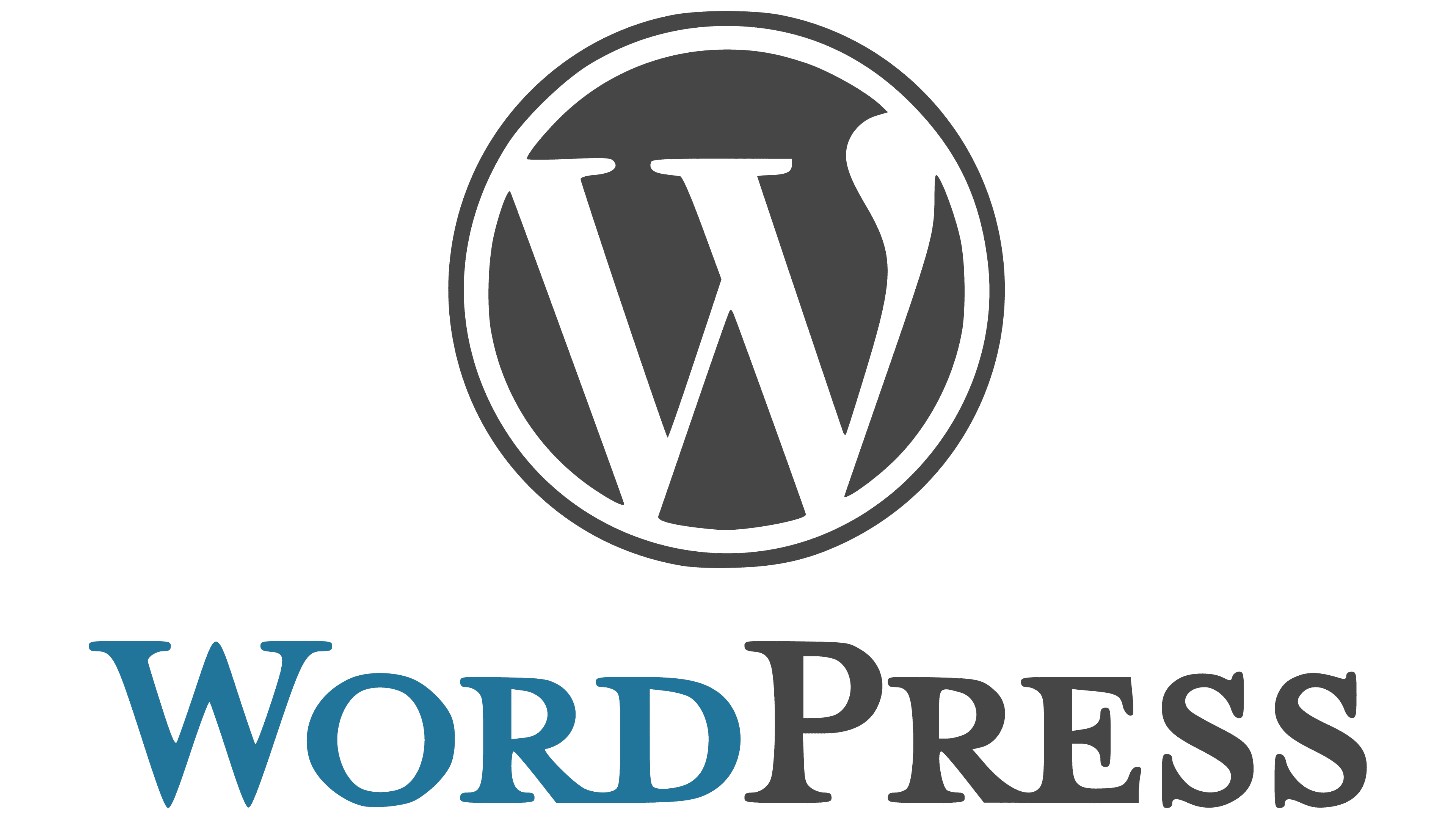 012) Wordpress Hosting /bulan (Bisa diperpanjang)