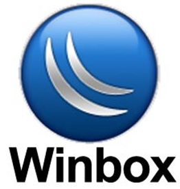 005) VPN Remote Mikhmon Dari Luar Jaringan Port 8728