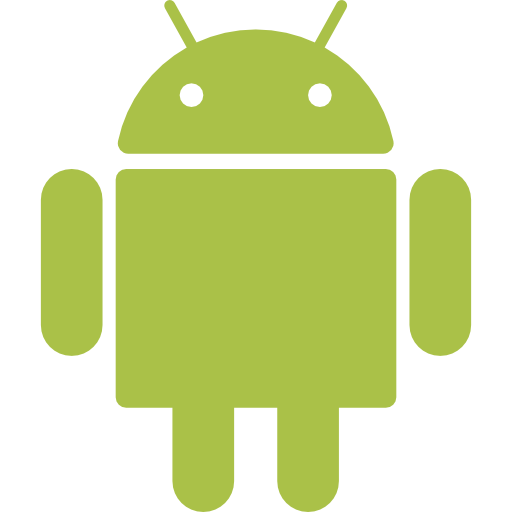 021) Les Private Pemograman Android