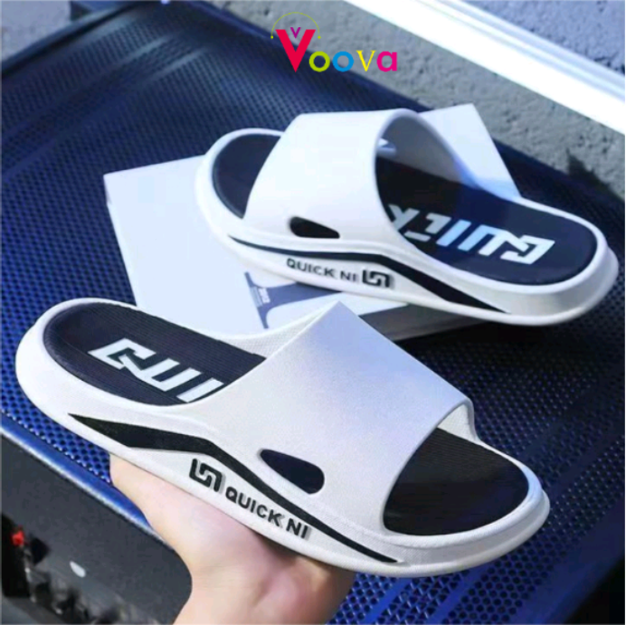 015) Sendal Outdoor