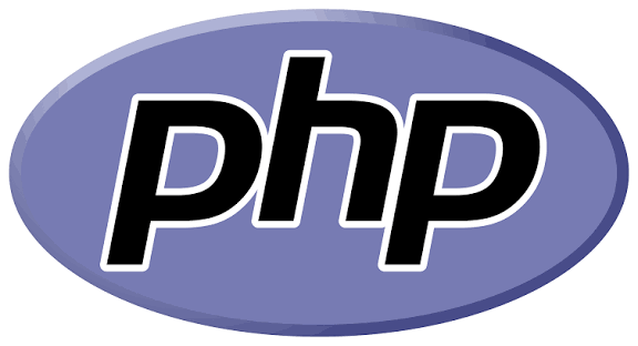 020) Les Private Pemograman Web